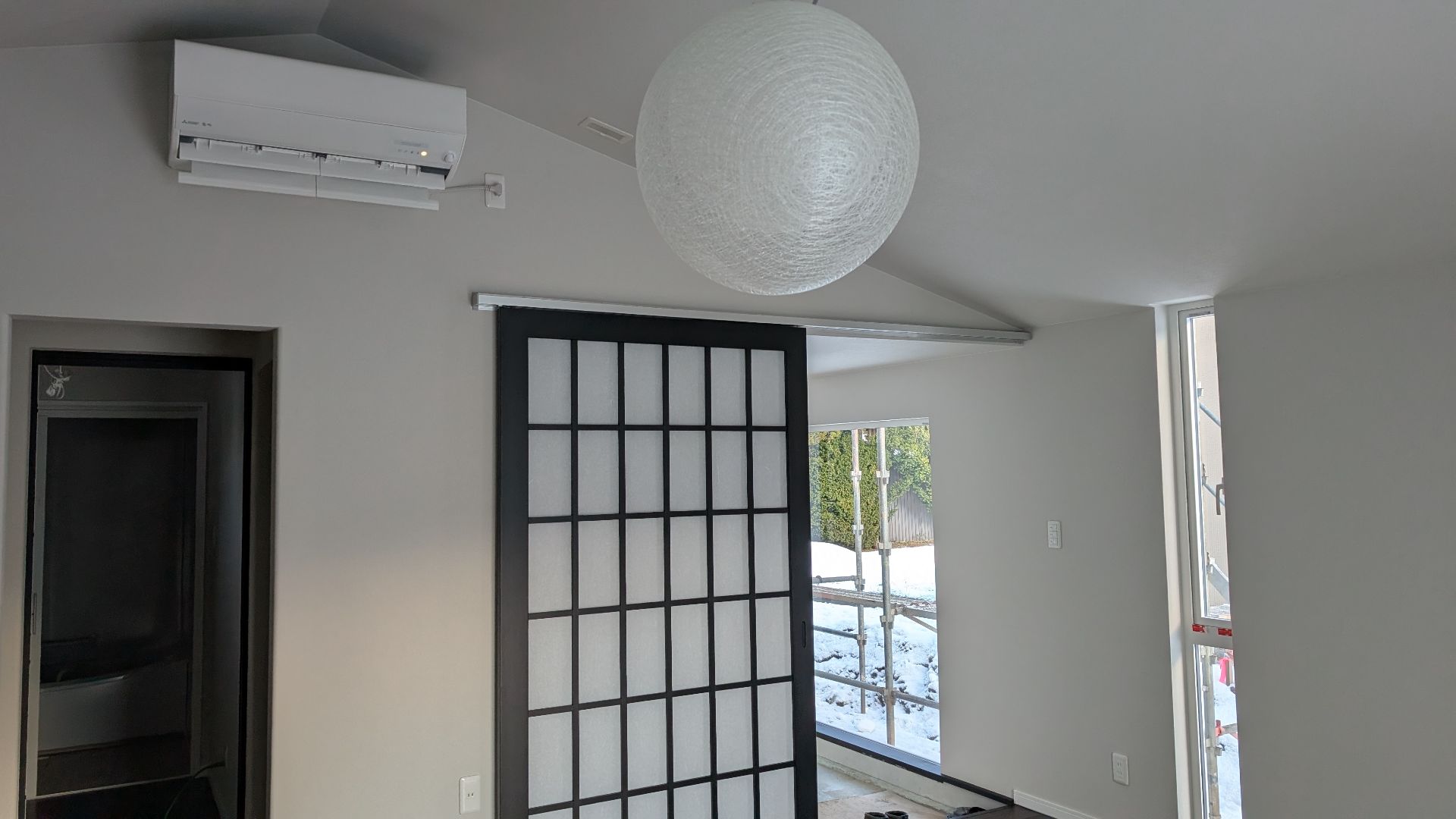 試運転の結果、問題なく稼働しております。